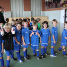 Fussball Nachwuchs Lochau NOV 2012 _4__jpg-1353869082