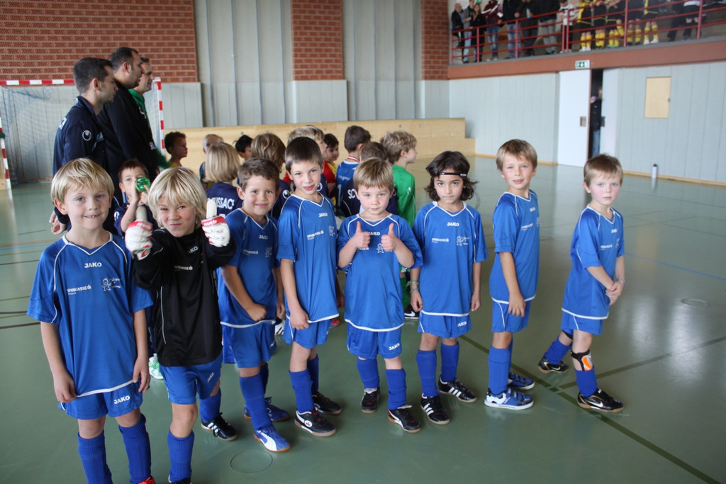 Fussball Nachwuchs Lochau NOV 2012 _4__jpg-1353869082