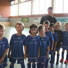 Fussball Nachwuchs Lochau NOV 2012 _1__jpg-1353869036