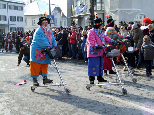 DSCF4576.JPG