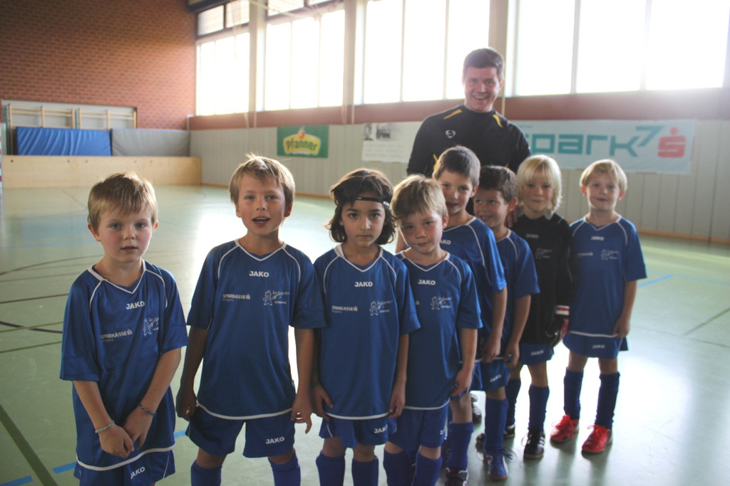 Fussball Nachwuchs Lochau NOV 2012 _1__jpg-1353869036