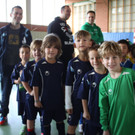 Fussball Nachwuchs Lochau NOV 2012 _2__jpg-1353869052