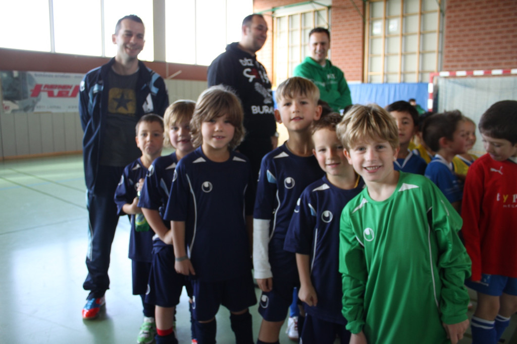 Fussball Nachwuchs Lochau NOV 2012 _2__jpg-1353869052
