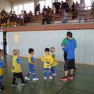 Fussball Nachwuchs Lochau NOV 2012 _5__jpg-1353869099