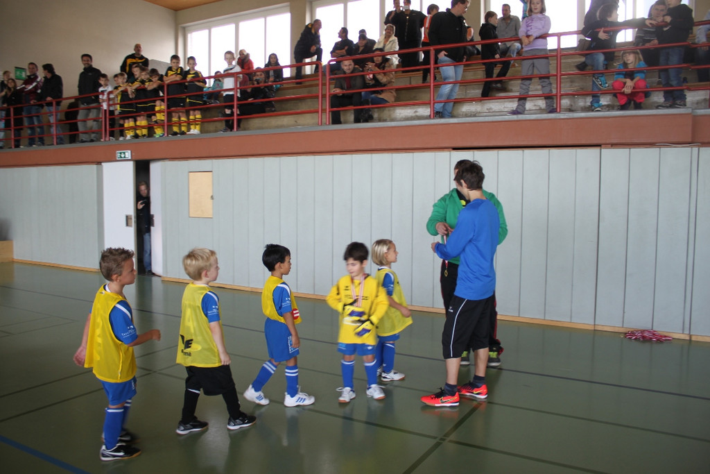 Fussball Nachwuchs Lochau NOV 2012 _5__jpg-1353869099