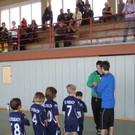 Fussball Nachwuchs Lochau NOV 2012 _6__jpg-1353869113