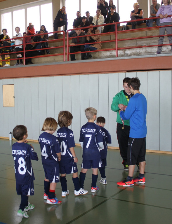 Fussball Nachwuchs Lochau NOV 2012 _6__jpg-1353869113