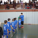 Fussball Nachwuchs Lochau NOV 2012 _7__jpg-1353869128