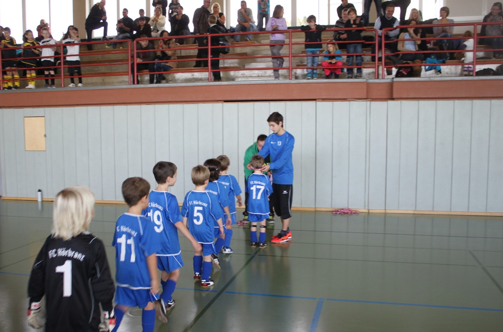 Fussball Nachwuchs Lochau NOV 2012 _7__jpg-1353869128