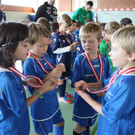 Fussball Nachwuchs Lochau NOV 2012 _8__jpg-1353869142