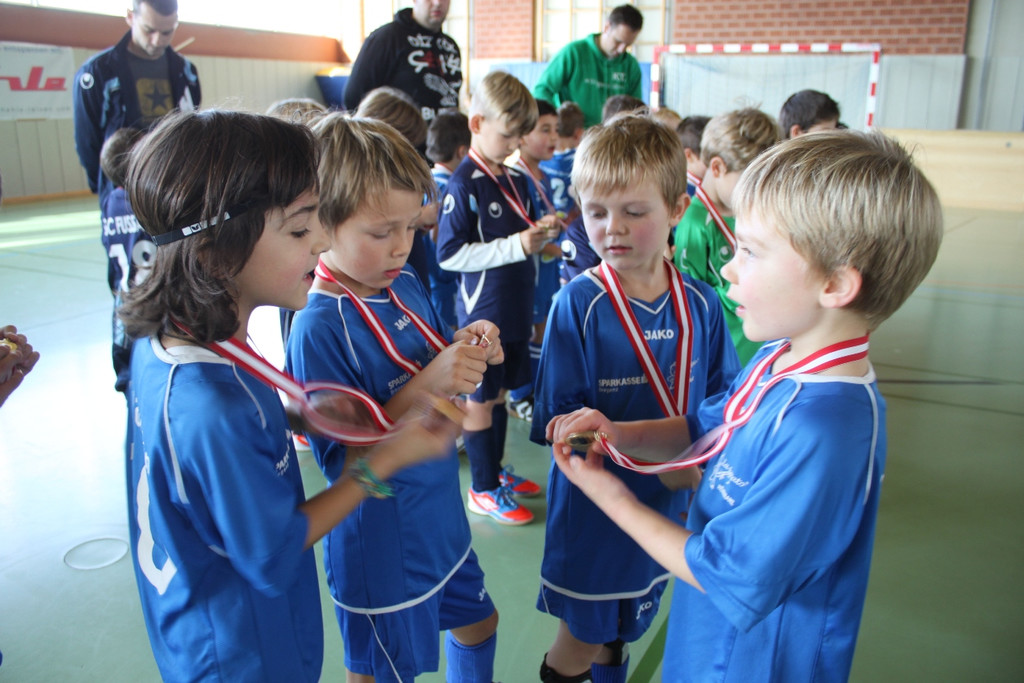Fussball Nachwuchs Lochau NOV 2012 _8__jpg-1353869142