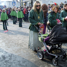 DSCF4577.JPG