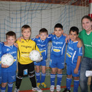 Fussball Nachwuchs Lochau NOV 2012 _12__jpg-1353869202