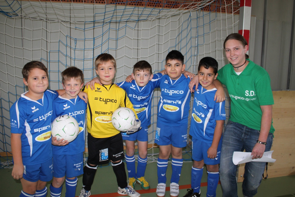 Fussball Nachwuchs Lochau NOV 2012 _12__jpg-1353869202