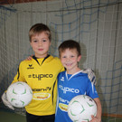 Fussball Nachwuchs Lochau NOV 2012 _14__jpg-1353869234