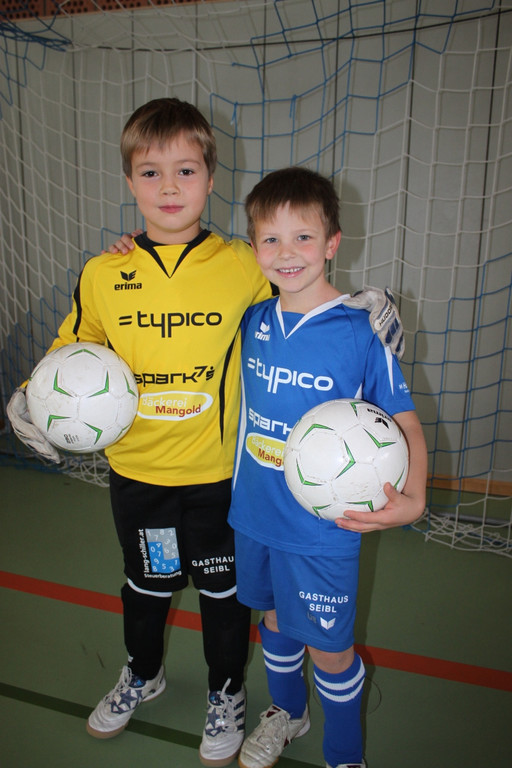 Fussball Nachwuchs Lochau NOV 2012 _14__jpg-1353869234