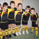 Fussball Nachwuchs Lochau NOV 2012 _10__jpg-1353869170