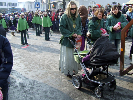 DSCF4577.JPG
