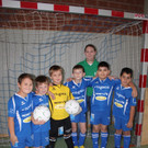 Fussball Nachwuchs Lochau NOV 2012 _13__jpg-1353869218