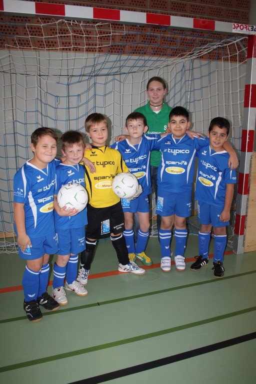 Fussball Nachwuchs Lochau NOV 2012 _13__jpg-1353869218