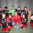 Fussball Nachwuchs Lochau NOV 2012 _15__jpg-1353869249