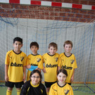 Fussball Nachwuchs Lochau NOV 2012 _16__jpg-1353869264