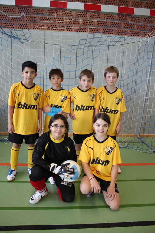 Fussball Nachwuchs Lochau NOV 2012 _16__jpg-1353869264