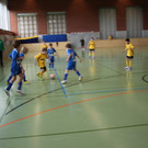 Fussball Nachwuchs Lochau NOV 2012 _30__jpg-1353869464