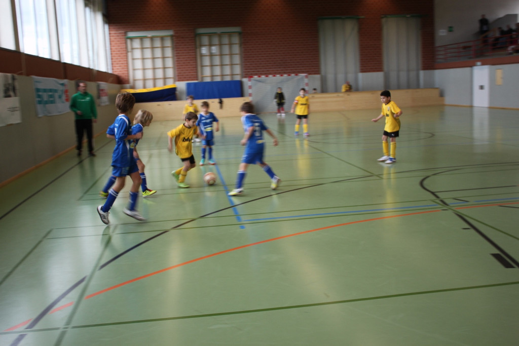 Fussball Nachwuchs Lochau NOV 2012 _30__jpg-1353869464