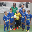 Fussball Nachwuchs Lochau NOV 2012 _18__jpg-1353869292