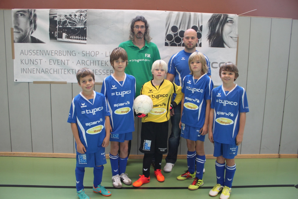 Fussball Nachwuchs Lochau NOV 2012 _18__jpg-1353869292