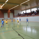 Fussball Nachwuchs Lochau NOV 2012 _25__jpg-1353869394