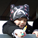 DSCF4578.JPG