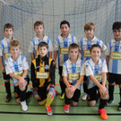 Fussball Nachwuchs Lochau NOV 2012 _19__jpg-1353869306