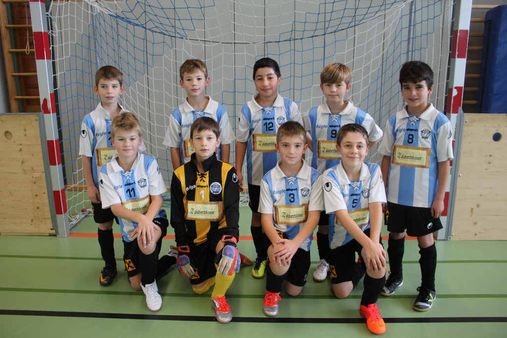Fussball Nachwuchs Lochau NOV 2012 _19__jpg-1353869306