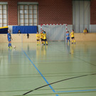 Fussball Nachwuchs Lochau NOV 2012 _35__jpg-1353869524