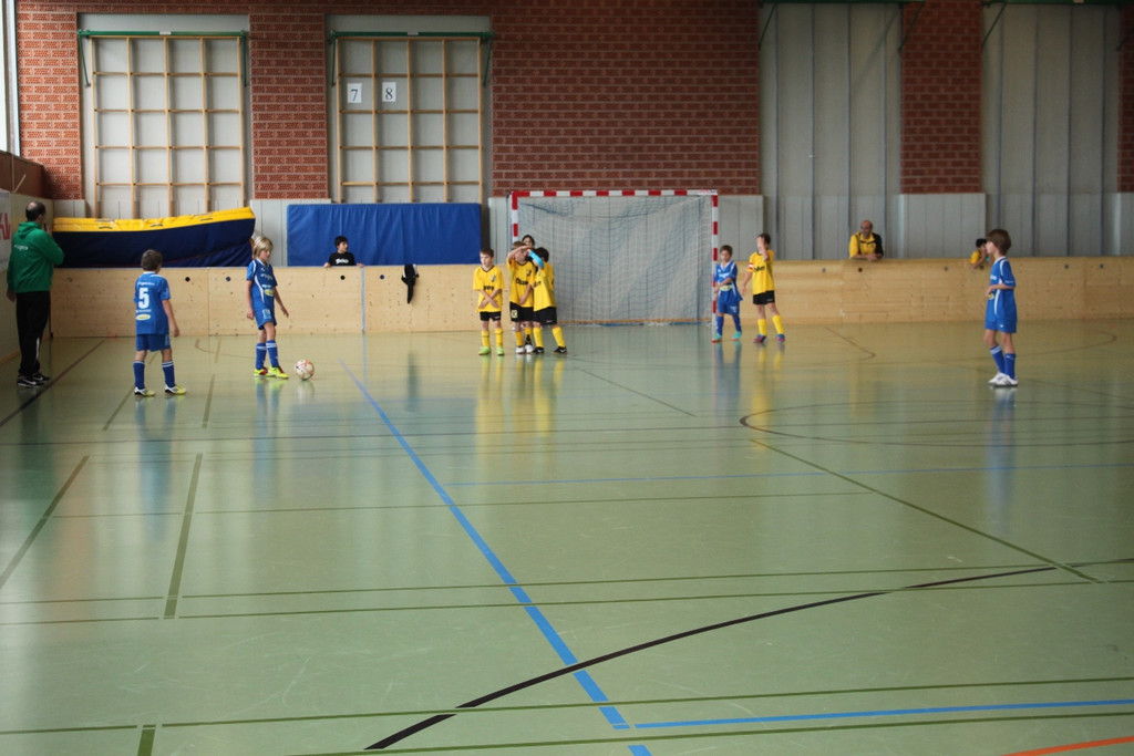 Fussball Nachwuchs Lochau NOV 2012 _35__jpg-1353869524
