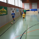 Fussball Nachwuchs Lochau NOV 2012 _34__jpg-1353869512