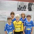 Fussball Nachwuchs Lochau NOV 2012 _17__jpg-1353869279