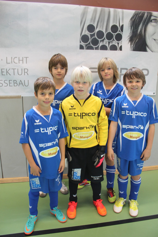 Fussball Nachwuchs Lochau NOV 2012 _17__jpg-1353869279