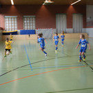 Fussball Nachwuchs Lochau NOV 2012 _29__jpg-1353869449