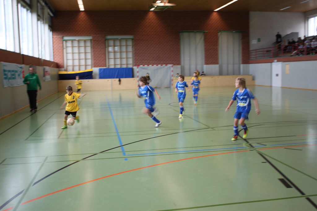 Fussball Nachwuchs Lochau NOV 2012 _29__jpg-1353869449