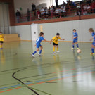 Fussball Nachwuchs Lochau NOV 2012 _31__jpg-1353869477