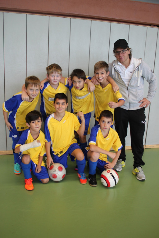 Fussball Nachwuchs Lochau NOV 2012 _23__jpg-1353869364