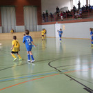 Fussball Nachwuchs Lochau NOV 2012 _33__jpg-1353869501