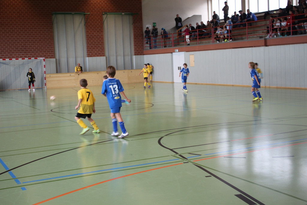 Fussball Nachwuchs Lochau NOV 2012 _33__jpg-1353869501