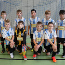 Fussball Nachwuchs Lochau NOV 2012 _20__jpg-1353869325