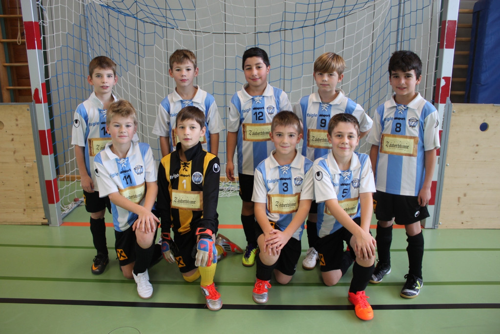 Fussball Nachwuchs Lochau NOV 2012 _20__jpg-1353869325