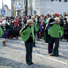 DSCF4579.JPG