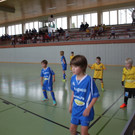 Fussball Nachwuchs Lochau NOV 2012 _32__jpg-1353869489